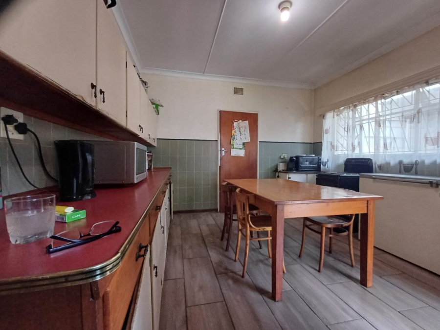 3 Bedroom Property for Sale in Flimieda North West